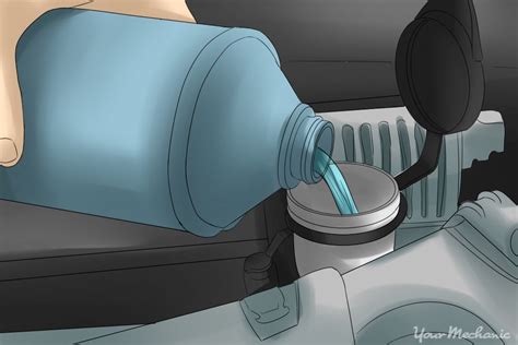 adding brake fluid to a car|How to Add Brake Fluid to My Car: Tips for Proper Maintenance